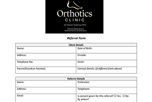 Referral Form.PNG