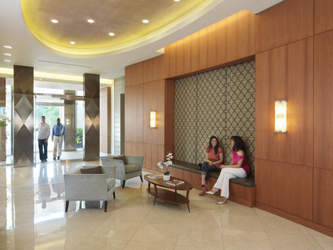Natalie - Lobby.jpeg