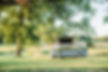 Olive & Twist Mobile Bar at Appleton Farms.jpg