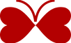 HeartBrothers_Bug-Red.png