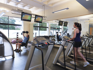 CP_Gym19.jpeg
