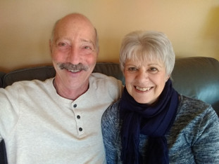 Jon and Diane Mistos.jpeg