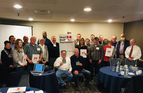 HBF - Heart Brothers Annual Meeting Dec2018.jpeg