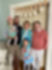 Pat-Sullivan-And-Family-2021-IMG_3350.jpeg