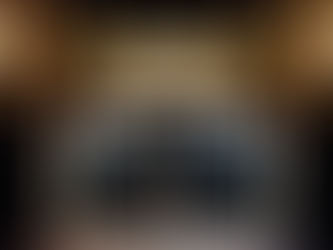 A Boston Cyclorama Wedding