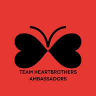 Team HeartBrothers Ambassadors.png