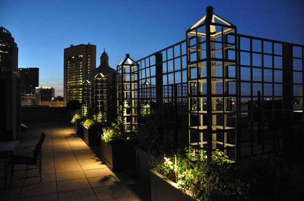 roof deck night 2.jpeg