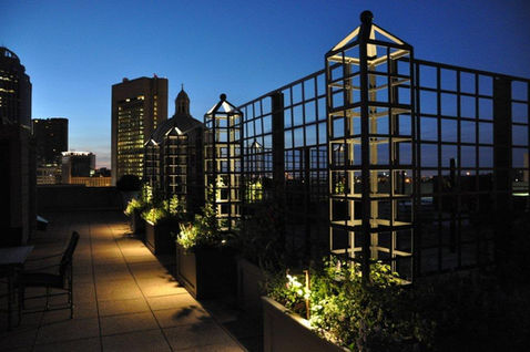 roof deck night 2.jpeg