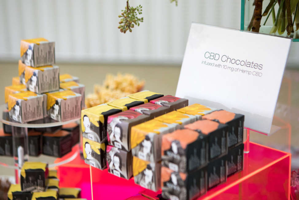 Blog Capers Catering