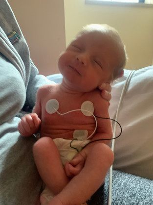 Tom Brady Baby.jpeg