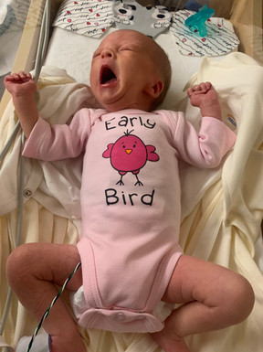 HBF Baby.jpeg