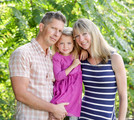 Karen Klimczak and family.jpeg