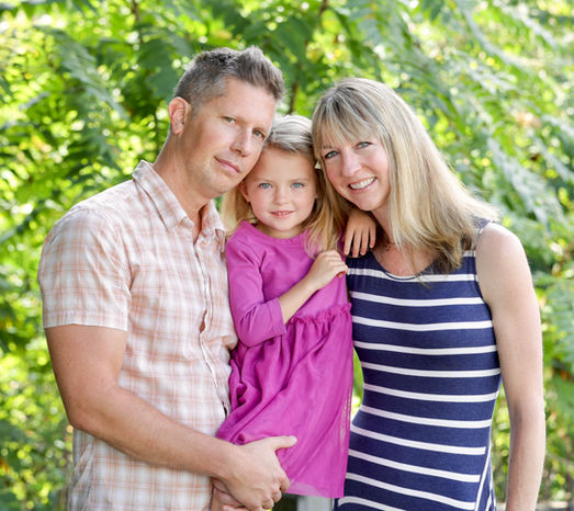 Karen Klimczak and family.jpeg