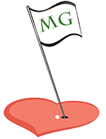 Mike Gustin Memorial Golf Tournament