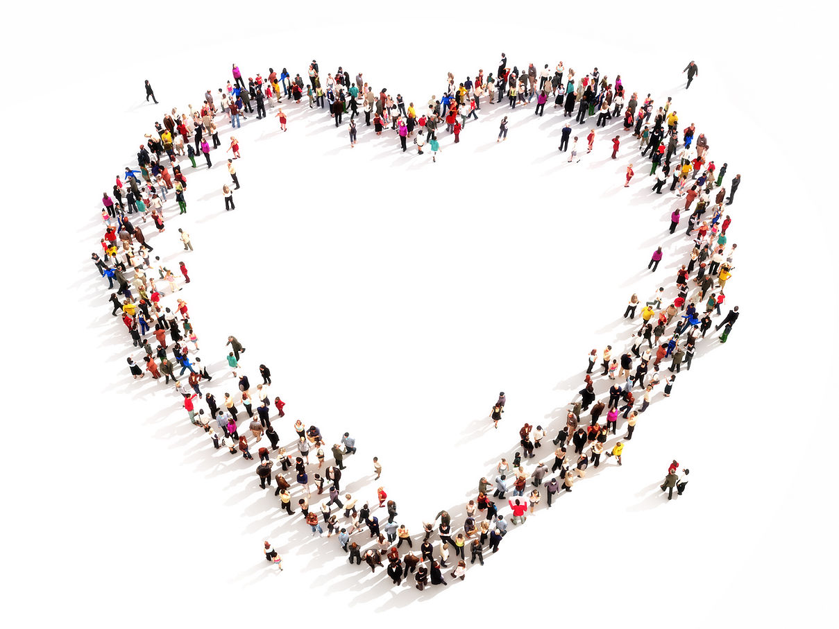 People Heart.jpeg
