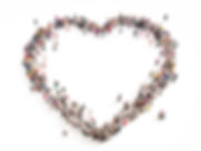 People Heart.jpeg