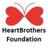 HeartBrothers1's avatar
