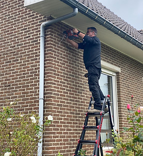 Foto 13-10-2022 12 44 47_edited.jpg