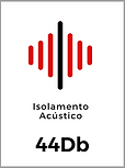 Acustico-MODULAR.png