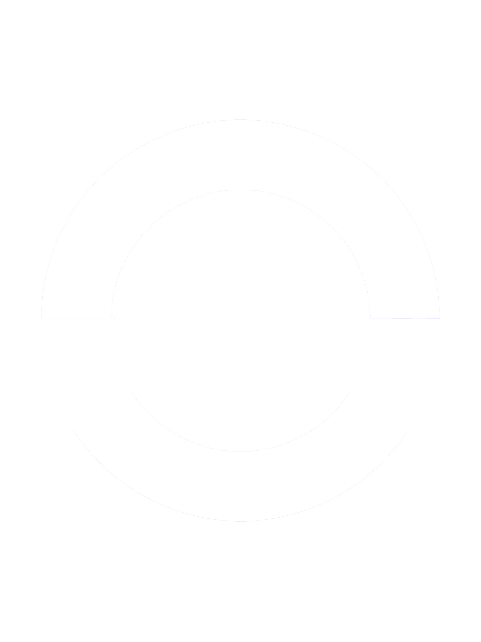 Mana Whenua Clear.png