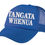 Thumbnail: Tangata Whenua Trucker Cap