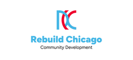 Vertical Logo 1.png