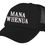 Thumbnail: Mana Whenua Trucker Cap