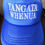 Thumbnail: Tangata Whenua Trucker Cap