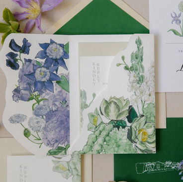 Taste of Jays - Grand Gimeno