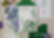 Elaine-Chang-Photography-Taste-of-Jays-June-2024-385_edited.jpg