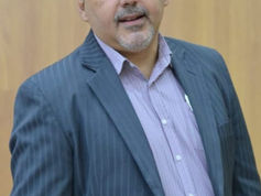 Flavio Muniz Cavalcante Santos, CPFE®