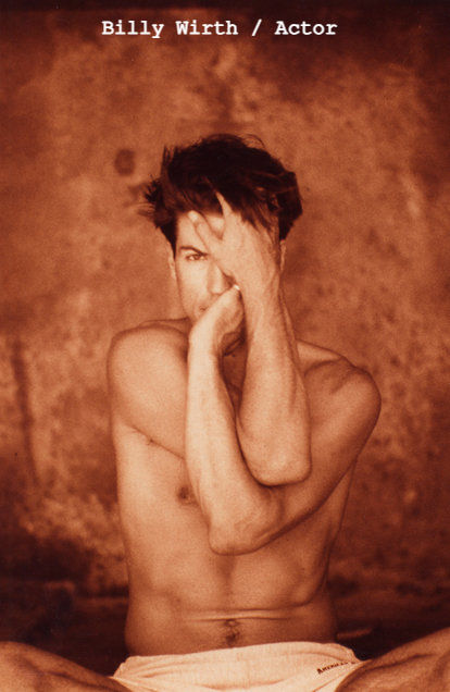 457255566_8597164753629779_3509564318221