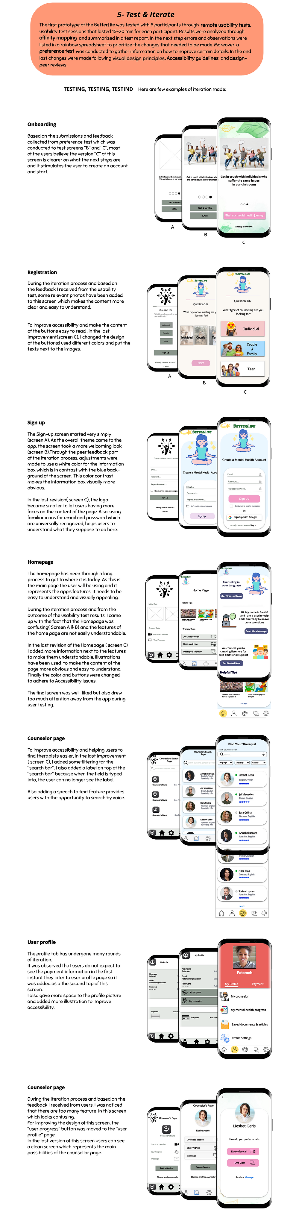 Web 1920 – 6v2.png