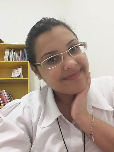 Depois de um dia inteiro de trabalho e a