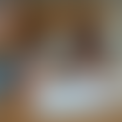 Affordable Family Insurance Plans: Reducing the Cost of Family Health Insurance