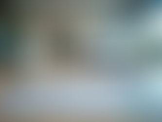 Spiller Insurance Overview: Your Guide to Health Coverage