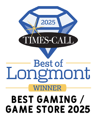 Bestof2025.png