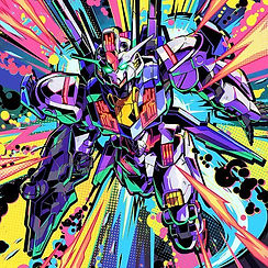 XVX-016.Gundam.Aerial.600.4379439.jpg