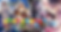 9d43b2c115ca447f9a477ac99f19952c.png