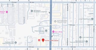 Screenshot 2025-07-06 101650.png