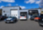 Harbour Collision Auto Shop Hamilton.jpg