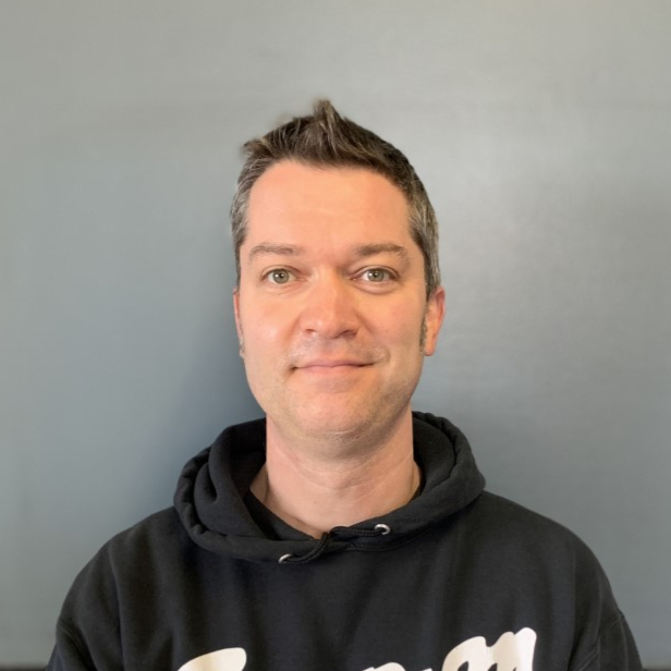 Writer: Matt Skoberg