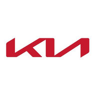 Kia of Hamilton Logo