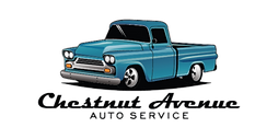 Chestnut Ave Auto
