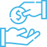 fundraising consultants.png