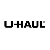 UHaul Logo