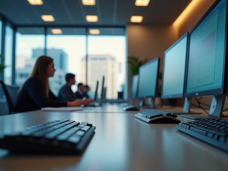 The Silicon Valley Approach to Web Design