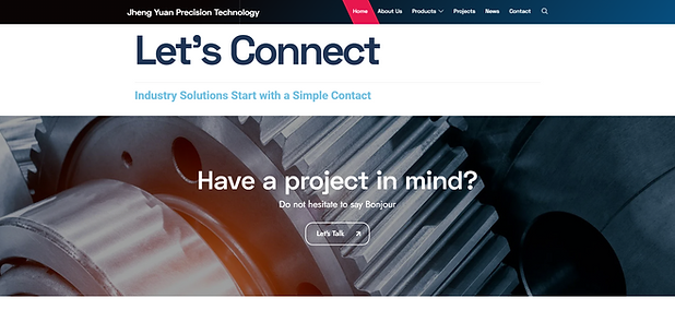 website-developer-factories-san-jose-ca.png
