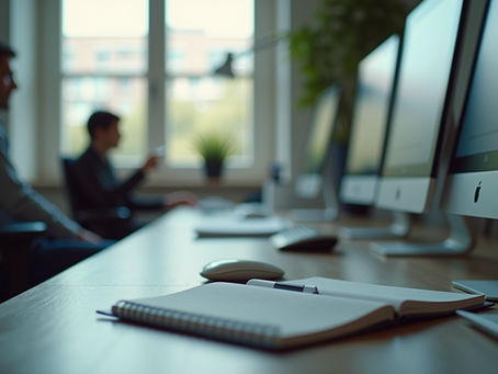 Affordable Web Design Tips for Small Businesses