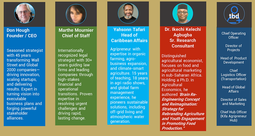 Revised Grow Mobile Org 08152025.png